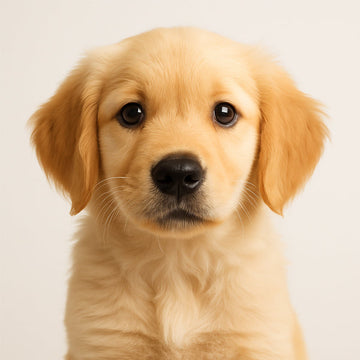 Dog Picks