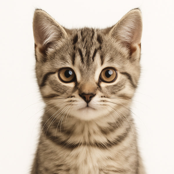 Cat Picks