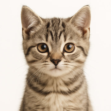 Cat Picks
