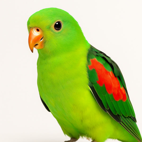 Pet Bird Picks
